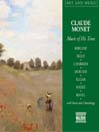 Claude Monet